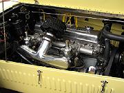 2009 WP Concours 045